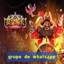 grupo de whatsapp de adulto